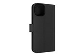 Mobiel - Covers & Cases - ZAGG iFrogz Defence for Apple iPhone 13 14 15 - 302011836