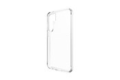 Mobiel - Covers & Cases - ZAGG Luxe for Samsung Galaxy A55 - 702313989