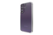 Mobiel - Covers & Cases - ZAGG Crystal Palace for Samsung Galaxy S23 FE - 702312739