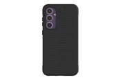 Mobiel - Covers & Cases - ZAGG Luxe for Samsung Galaxy S23 FE - 702312737