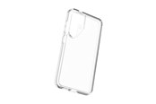 Mobiel - Covers & Cases - ZAGG Crystal Palace for Samsung Galaxy S24 - 702313566