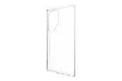 Mobiel - Covers & Cases - ZAGG Luxe for Samsung Galaxy S24 Ultra - 702313553