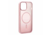 Mobiel - Covers & Cases - Puro Cover Pink - iPhone 15 Plus - PUIPC1567GRADIENTROS