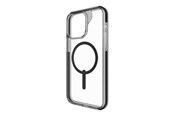 Mobiel - Covers & Cases - ZAGG Santa Cruz Snap for Apple iPhone 15 Pro Max - 702312639