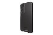 Mobiel - Covers & Cases - ZAGG Gear4 Santa Cruz for Samsung Galaxy S23+ - 702010926