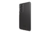 Mobiel - Covers & Cases - ZAGG Gear4 Crystal Palace for Samsung Galaxy S23+ - 702010920
