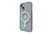 Mobiel - Covers & Cases - ZAGG Gear4 Milan Snap for Apple iPhone 14 - 702010095