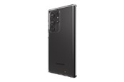 Mobiel - Covers & Cases - ZAGG Gear4 Crystal Palace for Samsung Galaxy S23 Ultra - 702010921