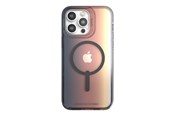 Mobiel - Covers & Cases - ZAGG Gear4 Milan Snap for Apple iPhone 14 Pro Max - 702010079