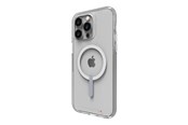 Mobiel - Covers & Cases - ZAGG Gear4 Crystal Palace Snap for Apple iPhone 14 Pro Max - 702010009