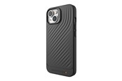 Mobiel - Covers & Cases - ZAGG Gear4 Copenhagen for Apple iPhone 14 Pro Max - 702010007