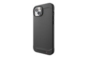 Mobiel - Covers & Cases - ZAGG Gear4 Havana for Apple iPhone 14 Plus - 702010068
