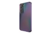 Mobiel - Covers & Cases - ZAGG Gear4 Milan for Samsung Galaxy S23 - 702010931