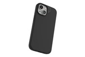 Mobiel - Covers & Cases - ZAGG Manhattan Snap for Apple iPhone 13 14 15 - 702312676