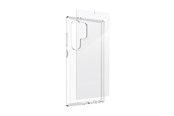 Mobiel - Covers & Cases - ZAGG iFrogz Defence for Apple iPhone 13 14 15 - 300513684