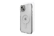 Mobiel - Covers & Cases - ZAGG Luxe Snap for Apple iPhone 15 Plus - 100511870