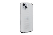 Mobiel - Covers & Cases - ZAGG Luxe for Apple iPhone 14 Plus / 15 Plus - 702312585