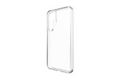 Mobiel - Covers & Cases - ZAGG Crystal Palace for Samsung Galaxy A35 - 702313996