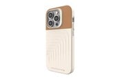 Mobiel - Covers & Cases - ZAGG GEAR4 Brooklyn Snap for iPhone 14 Pro - 702009997