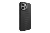 Mobiel - Covers & Cases - ZAGG Luxe for Apple iPhone 15 Pro Max - 702312599