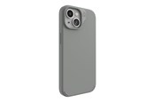 Mobiel - Covers & Cases - ZAGG Manhattan for Apple iPhone 13 14 15 - 702312688