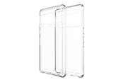 Mobiel - Covers & Cases - ZAGG Gear4 Crystal Palace for Google Pixel 7 Pro - 702009720