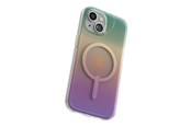 Mobiel - Covers & Cases - ZAGG Milan Snap for Apple iPhone 13 14 15 - 702312656