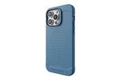Mobiel - Covers & Cases - ZAGG Gear4 Havana Snap for Apple iPhone 14 Pro Max - 702010058