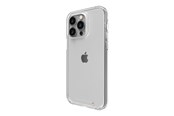 Mobiel - Covers & Cases - ZAGG Gear4 Crystal Palace for Apple iPhone 14 Pro Max - 702010025