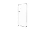 Mobiel - Covers & Cases - ZAGG Luxe for Samsung Galaxy A35 - 702313988