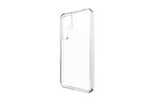 Mobiel - Covers & Cases - ZAGG Crystal Palace for Samsung Galaxy A55 - 702313997