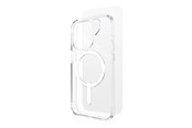 Mobiel - Covers & Cases - ZAGG Luxe Snap for Apple iPhone 15 Pro - 100511871