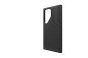 Mobiel - Covers & Cases - ZAGG Denali for Samsung Galaxy S24 Ultra - 702313625