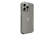 Mobiel - Covers & Cases - ZAGG Luxe for Apple iPhone 15 Pro Max - 702312587