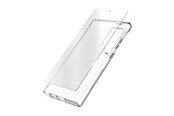 Mobiel - Covers & Cases - ZAGG Luxe + Glass 360 for Samsung Galaxy S24 Ultra - 100513695
