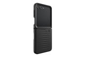 Mobiel - Covers & Cases - ZAGG Gear4 Bridgetown for Samsung Galaxy Z Flip5 - 702312578