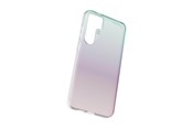 Mobiel - Covers & Cases - ZAGG Milan for Samsung Galaxy S24+ - 702313615