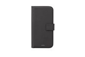 Mobiel - Covers & Cases - Puro Case Black - iPhone 15 Pro - PUIPC15P61BOOKC3BLK