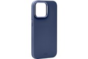 Mobiel - Covers & Cases - Puro Cover ICON MAG PRO for iPhone 15 Pro - PUIPC15P61ICONMPDKBL