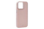 Mobiel - Covers & Cases - Puro Cover ICON MAG PRO for iPhone 15 Pro - PUIPC15P61ICONMPROSE