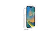 Mobiel - Covers & Cases - ZAGG iFrogz Defence for Apple iPhone 14 Pro - 302010177