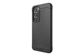Mobiel - Covers & Cases - ZAGG Gear4 Havana for Samsung Galaxy S23 - 702010910