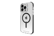 Mobiel - Covers & Cases - ZAGG Gear4 Santa Cruz Snap for Apple iPhone 14 Pro Max - 702010117