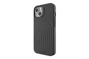 Mobiel - Covers & Cases - ZAGG Gear4 Brooklyn Snap for Apple iPhone 14 - 702009998
