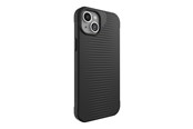 Mobiel - Covers & Cases - ZAGG Luxe for Apple iPhone 14 Plus / 15 Plus - 702312597