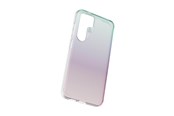 Mobiel - Covers & Cases - ZAGG Milan for Samsung Galaxy S24 - 702313614