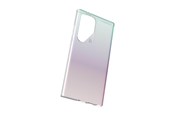 Mobiel - Covers & Cases - ZAGG Milan for Samsung Galaxy S24 Ultra - 702313616