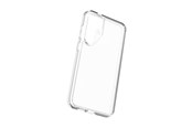 Mobiel - Covers & Cases - ZAGG Crystal Palace for Samsung Galaxy S24+ - 702313567