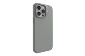 Mobiel - Covers & Cases - ZAGG Manhattan Snap for Apple iPhone 15 Pro Max - 702312691