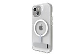 Mobiel - Covers & Cases - ZAGG Crystal Palace for Apple iPhone 13 14 15 - 702312620